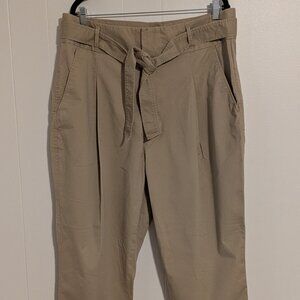 Ralph Lauren Polo Khakis - NWT
